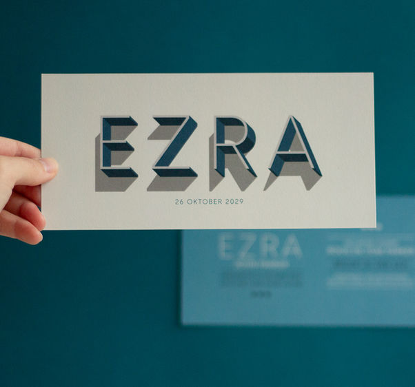 ezra4.jpg