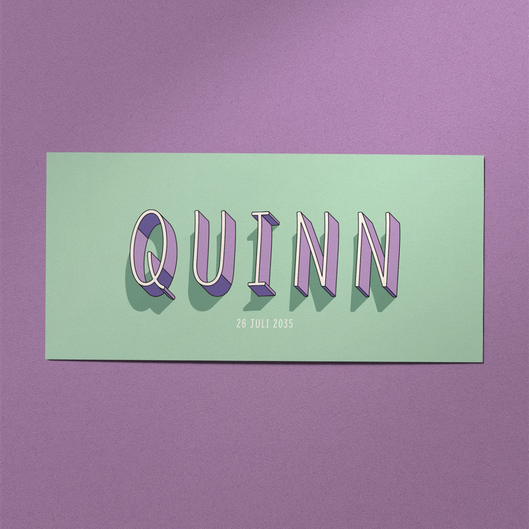 zomers-geboortekaartje-quinn.gif