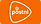 postnl