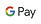 googlepay