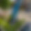 Thumbnail: aankondiging geboorte met een geboortevlag