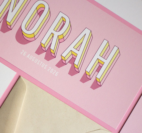 norah2.jpg