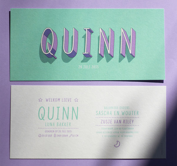 geboortekaartje-quinn.jpg