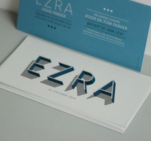 ezra1.jpg