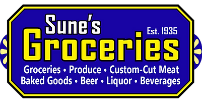 Sunes Groceries Logo 2025.png