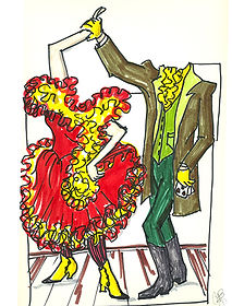 Saloon girl and Gambler drawing.jpg