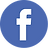 Facebook Icon