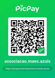 WhatsApp Image 2020-05-05 at 16.22.25.jp