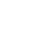 microfone-icone-02.png