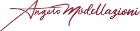 logo rosso.png