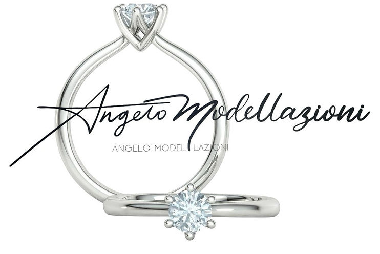 IMG_0802_Original design con diamanti