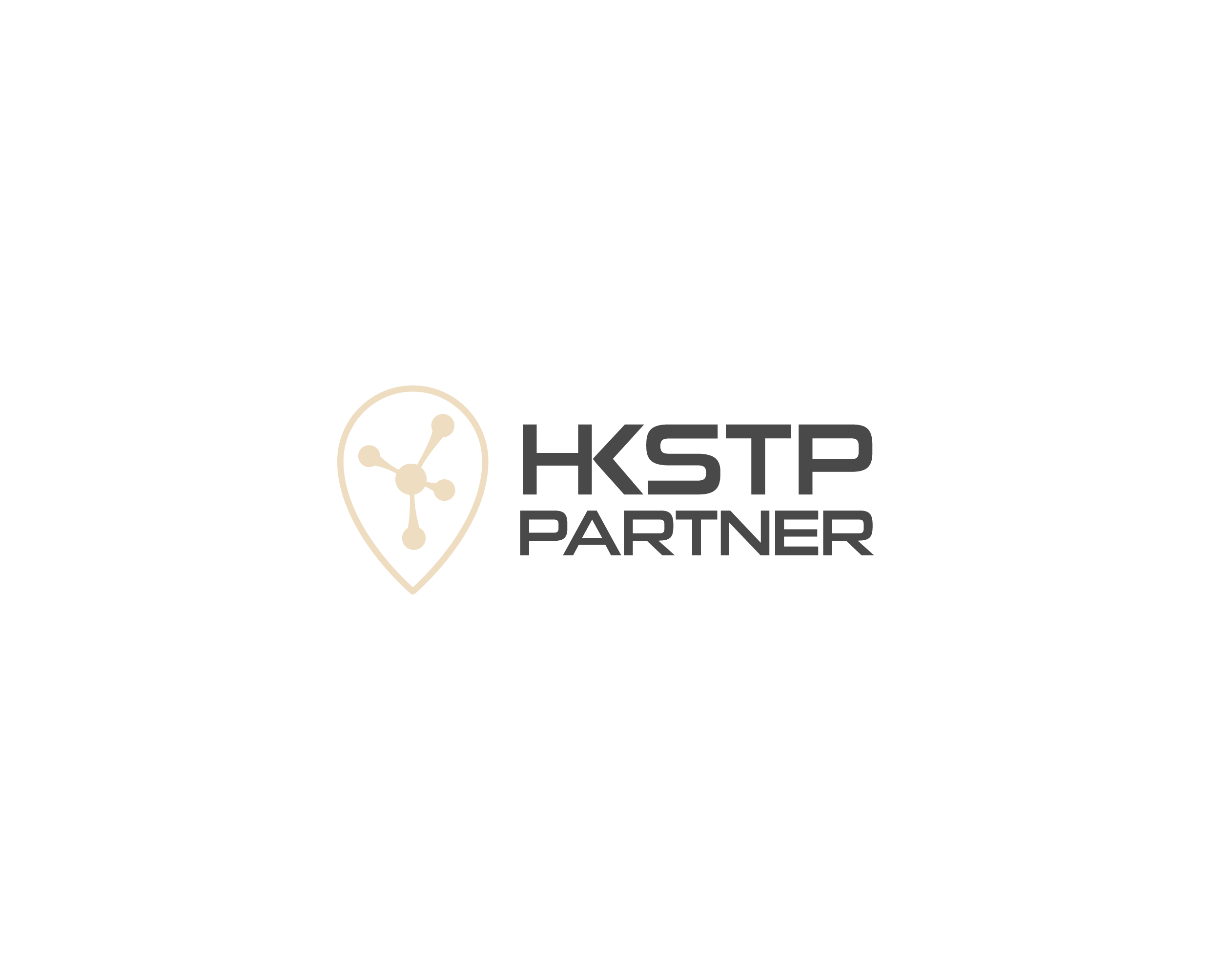 HKSTP_PartnerLogo_EN_Beige_RGB.png