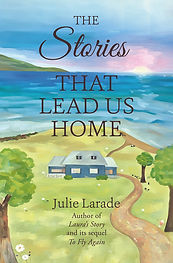 Copy image for The_stories_ebook (1).jpg