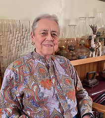 photo Sylvia LeLièvre.jpeg