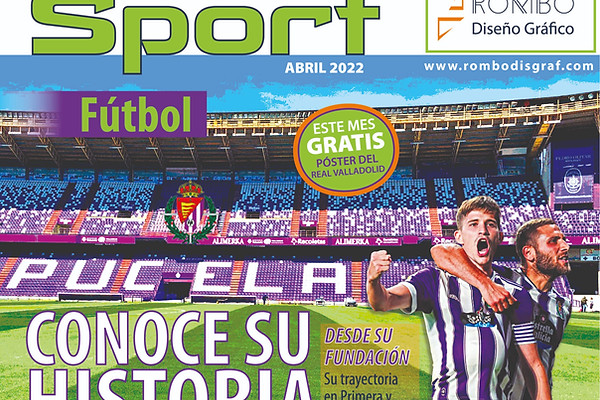 portada_periodico_edited.jpg