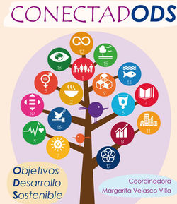 Diseño Editorial