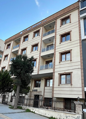 WhatsApp Image 2026-01-15 at 17.22.39.jpeg