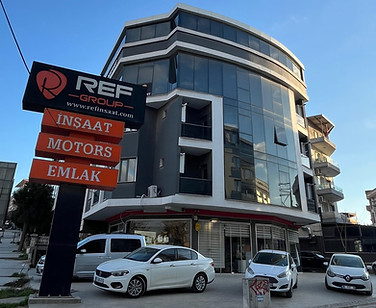 WhatsApp Image 2026-01-15 at 17.23.12.jpeg