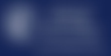 An Overview of Neurologic Music Therapy®  