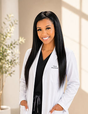 ChatGPT Image Apr 23, 2026, 06_35_28 PM_edited.jpg