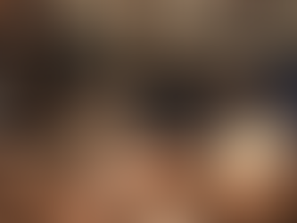 Ubieramy wnętrze na zimę