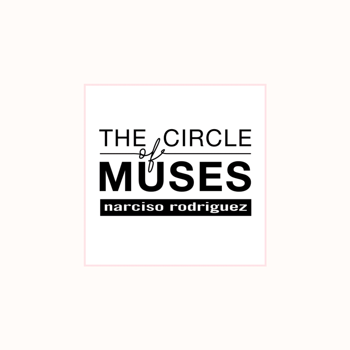 Narcisso Rodrigues. EDUCATION. 