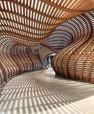 Inspiration PINTEREST. ESPRIT de MAISON de Campagnes. Résidence Secondaire