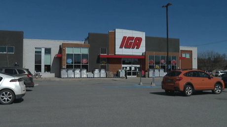 IGA-Cantley.gif