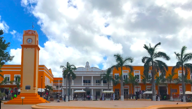 Finding a Long-Term Rental in Cozumel: What Digital Nomads, Expats, and Snowbirds Need to Know