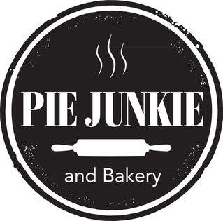 Pie Junkie Partnership Announcement