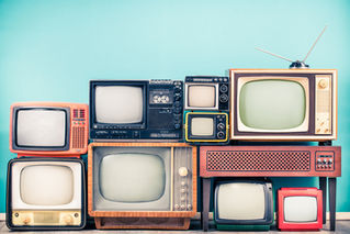 How to Merge TV and Reading
