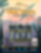 poster2_proof.png