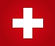 first-aid-icon-on-red-background-vector.