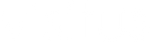 Heading_visit_white 2.png