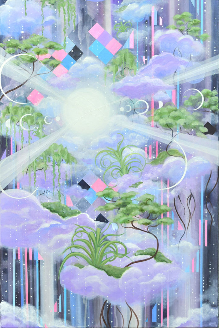 Cloud Gardens_edited.jpg