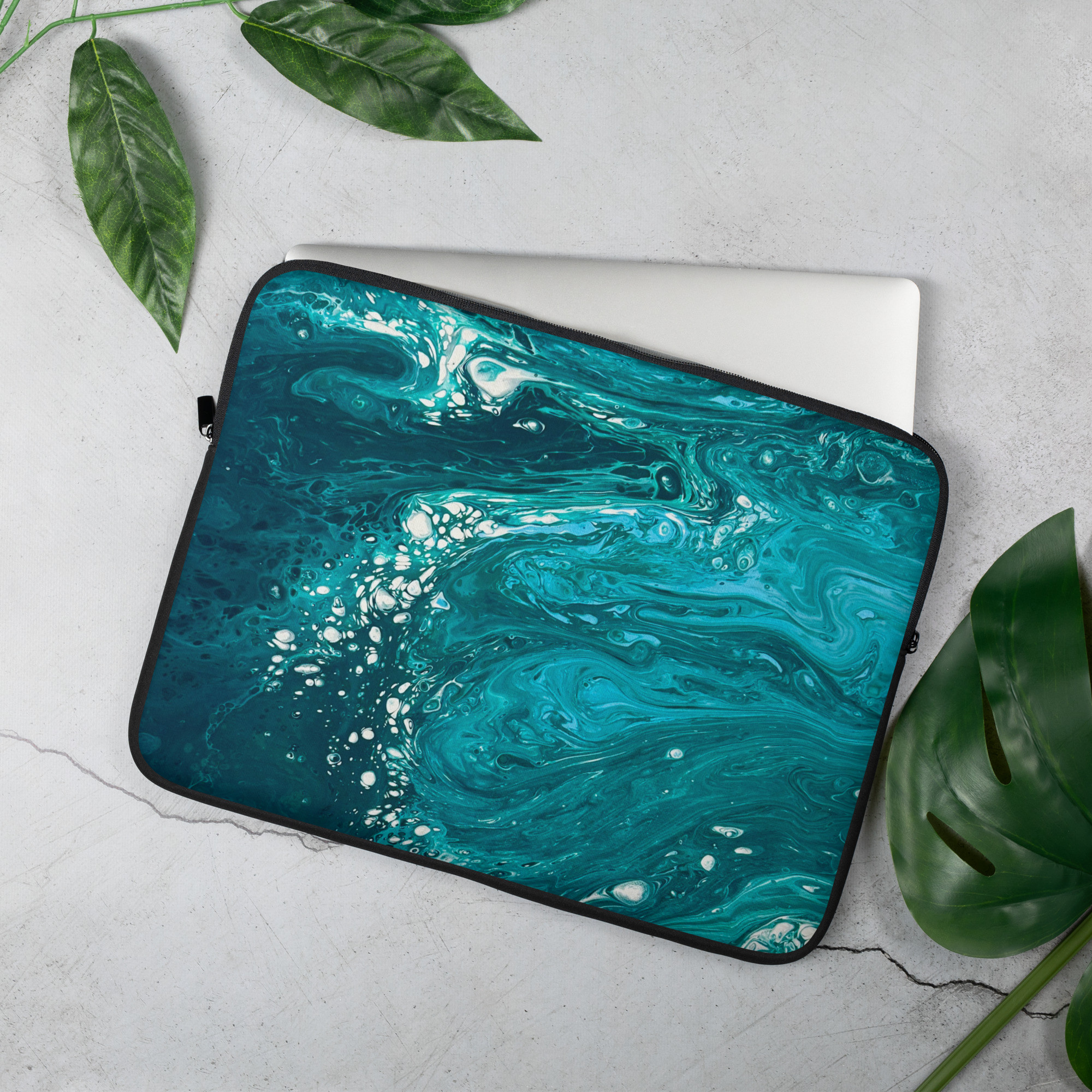 Laptop Sleeve