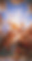 francois-lemoyne-the-apotheosis-of-hercules-wallpaper.jpg
