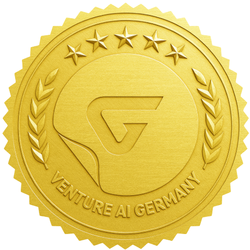 VENTURE AI SIEGEL (1) (1).png