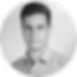 timo.png