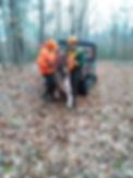 179232_edited.jpg