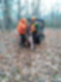 179232_edited.jpg