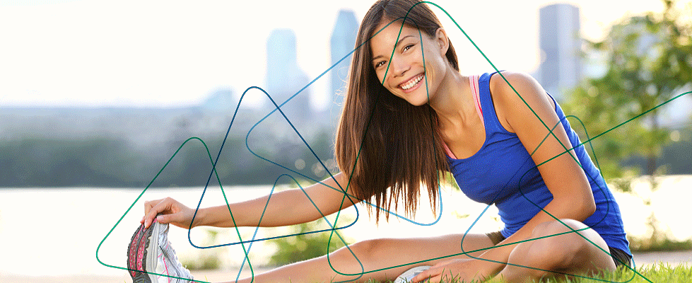 myChiro Clinic : Canary Wharf and South Quay