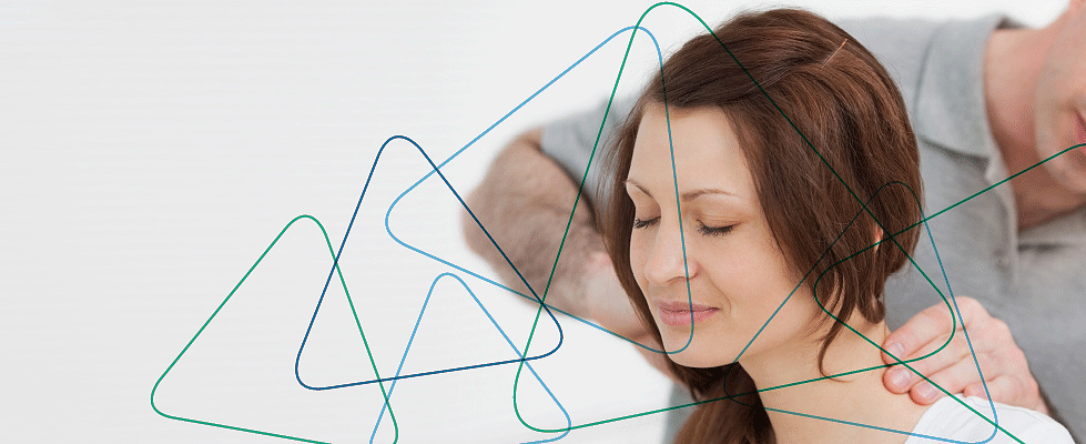 myChiro Clinic : Canary Wharf and South Quay