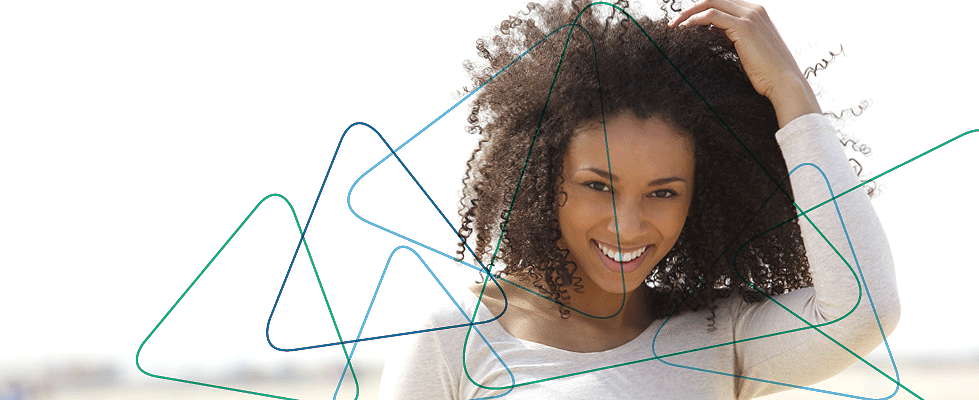 myChiro Clinic : Canary Wharf and South Quay