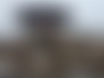 16 March 2025 - Day 14 - 2 Temples and loads of rain - 22,5 km walked officially plus 2-3 km more