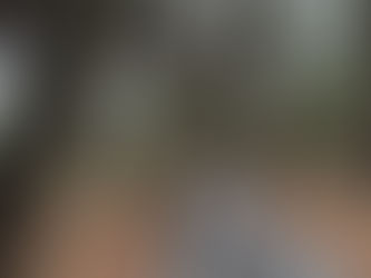 15 March 2025 - Day 13 - Temple 28 - 23,5 km