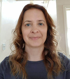 PP ProfilePic copy.jpg