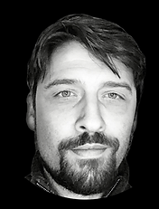 Jon Sims Profile