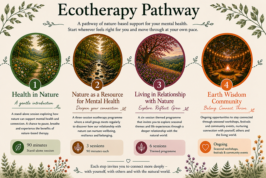 Ecotherapy Pathway.png