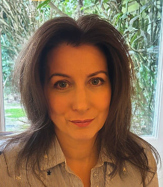 Screenshot 2025-08-27 at 14.43.46.png